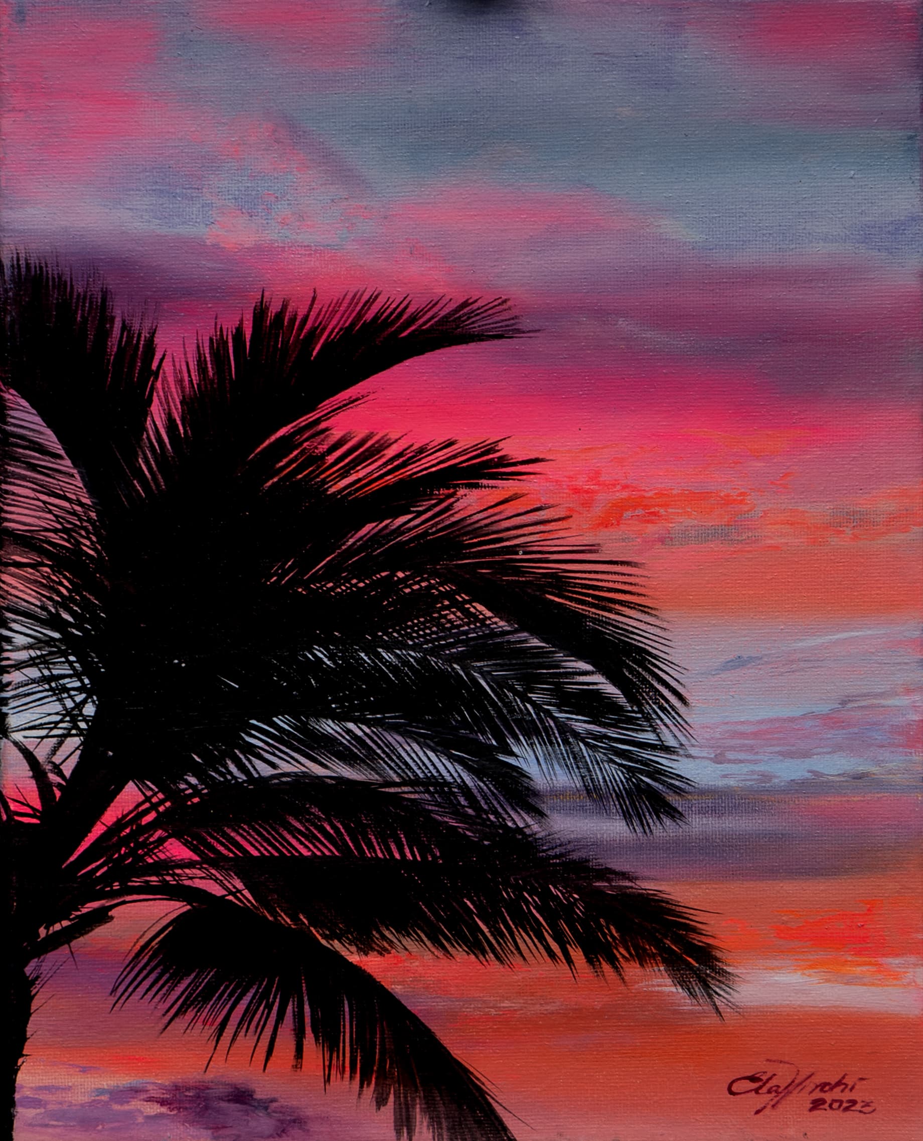 Palm 2